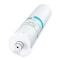 Swift Green Filters Replacement for 3M Water Factory 47-55707G2 by Swift Green Filters SGF-707 - alternate 2
